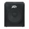 18 дюймов PEAVEY PV 118 Sub